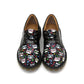 Oxford Shoes Outlet - No Exchange or Return  39 EU - 8.5 US