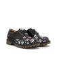 Oxford Shoes Outlet - No Exchange or Return  40 EU - 9.5 US