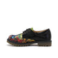 Oxford Shoes Outlet - No Exchange or Return  40 EU - 9.5 US