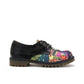 Oxford Shoes Outlet - No Exchange or Return  36 EU - 5.5 US