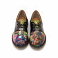 Oxford Shoes Outlet - No Exchange or Return  41 EU - 10 US