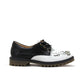 Oxford Shoes Outlet - No Exchange or Return  40 EU - 9.5 US