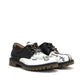 Oxford Shoes Outlet - No Exchange or Return  39 EU - 8.5 US