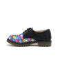 Oxford Shoes Outlet - No Exchange or Return  42 EU - 11 US