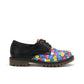 Oxford Shoes Outlet - No Exchange or Return  42 EU - 11 US