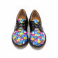 Oxford Shoes Outlet - No Exchange or Return  40 EU - 9.5 US