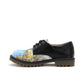 Oxford Shoes Outlet - No Exchange or Return  39 EU - 8.5 US