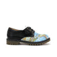 Oxford Shoes Outlet - No Exchange or Return  40 EU - 9.5 US