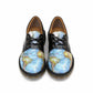 Oxford Shoes Outlet - No Exchange or Return  39 EU - 8.5 US