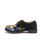 Oxford Shoes Outlet - No Exchange or Return  40 EU - 9.5 US
