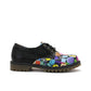 Oxford Shoes Outlet - No Exchange or Return  39 EU - 8.5 US