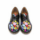 Oxford Shoes Outlet - No Exchange or Return  40 EU - 9.5 US