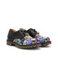 Oxford Shoes Outlet - No Exchange or Return  41 EU - 10 US