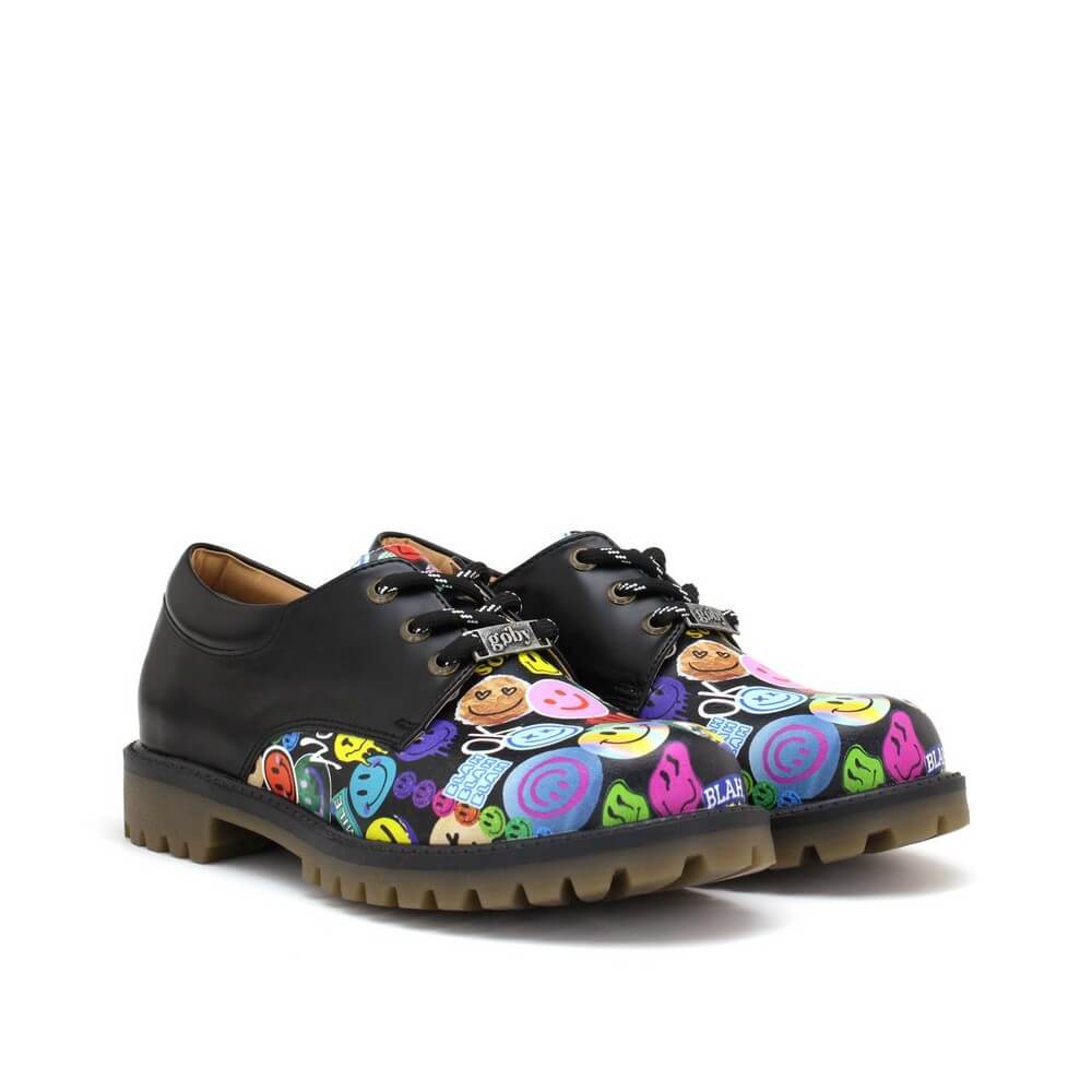 Oxford Shoes Outlet - No Exchange or Return  41 EU - 10 US