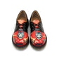 Oxford Shoes Outlet - No Exchange or Return  41 EU - 10 US