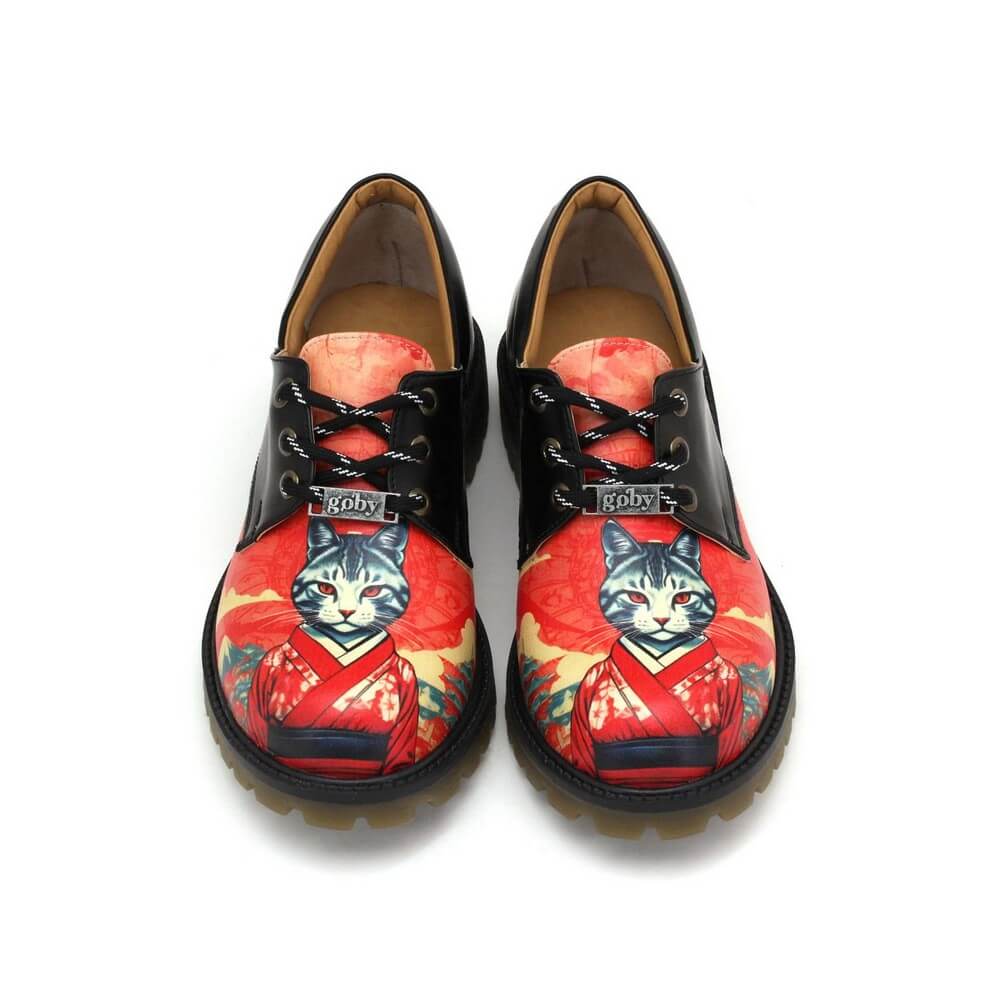 Oxford Shoes Outlet - No Exchange or Return  42 EU - 11 US
