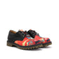 Oxford Shoes Outlet - No Exchange or Return  40 EU - 9.5 US