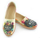 Sneaker Shoes Outlet - No Exchange or Return  41 EU - 10 US