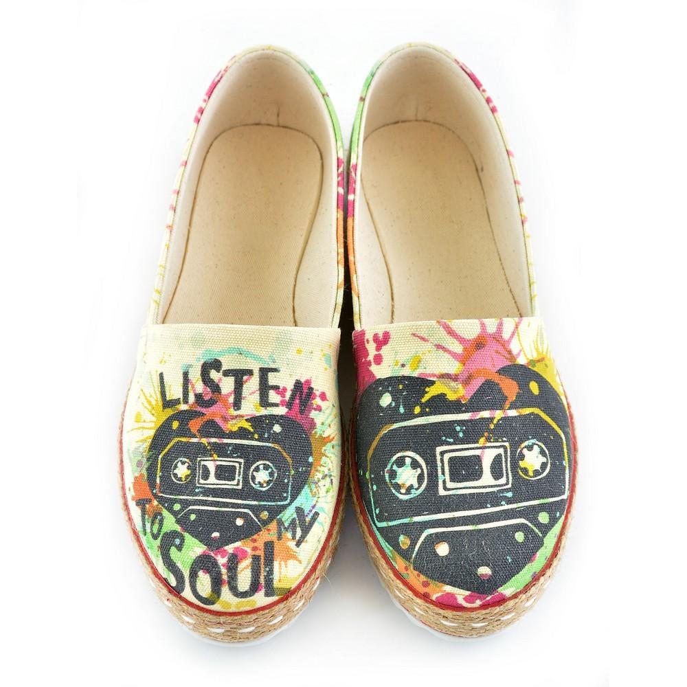 Sneaker Shoes Outlet - No Exchange or Return  41 EU - 10 US