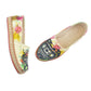 Sneaker Shoes Outlet - No Exchange or Return  41 EU - 10 US