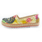 Sneaker Shoes Outlet - No Exchange or Return  41 EU - 10 US