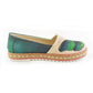 Sneaker Shoes Outlet - No Exchange or Return  40 EU - 9.5 US