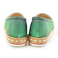 Sneaker Shoes Outlet - No Exchange or Return  40 EU - 9.5 US