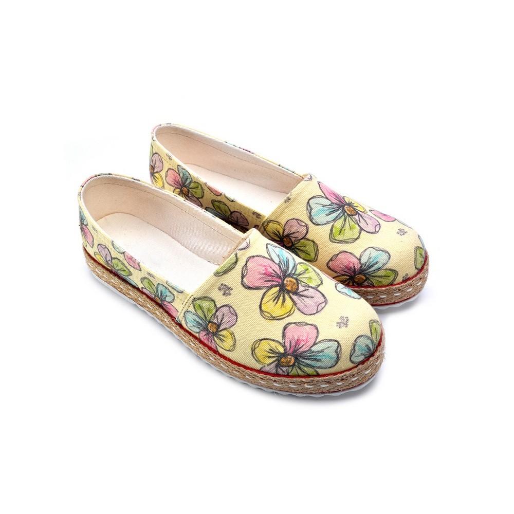 Sneaker Shoes Outlet - No Exchange or Return  36 EU - 5.5 US