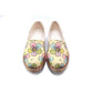 Sneaker Shoes Outlet - No Exchange or Return  39 EU - 8.5 US