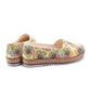 Sneaker Shoes Outlet - No Exchange or Return  36 EU - 5.5 US