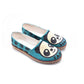 Sneaker Shoes Outlet - No Exchange or Return  35 EU - 5 US
