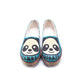 Sneaker Shoes Outlet - No Exchange or Return  35 EU - 5 US