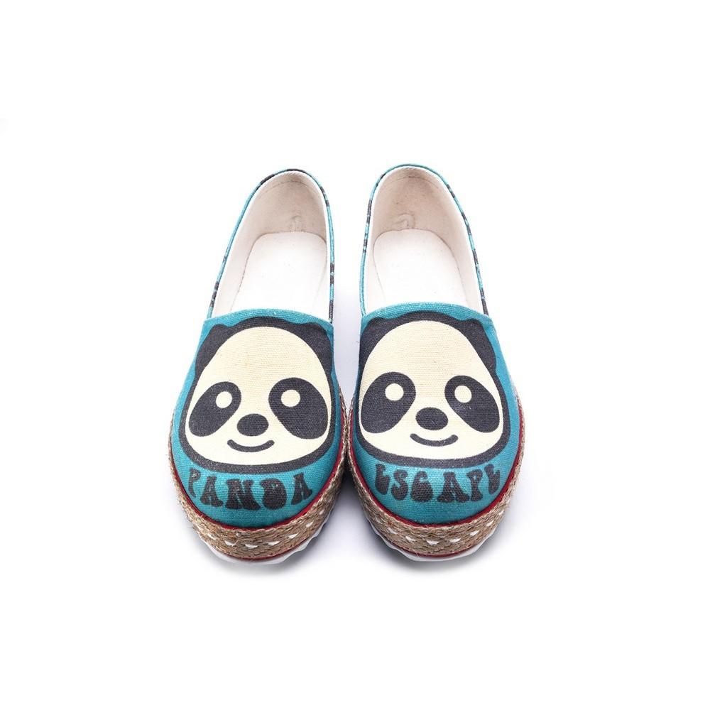 Sneaker Shoes Outlet - No Exchange or Return  35 EU - 5 US