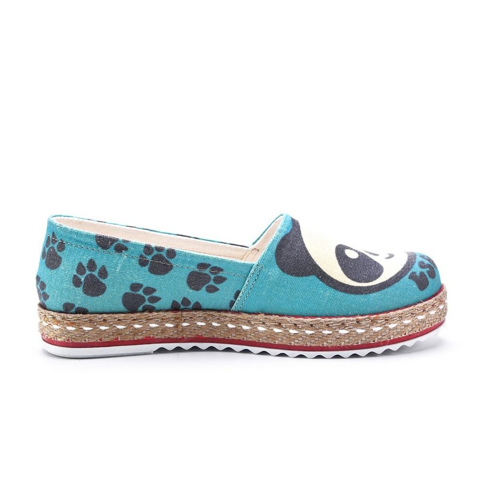 Sneaker Shoes Outlet - No Exchange or Return  35 EU - 5 US