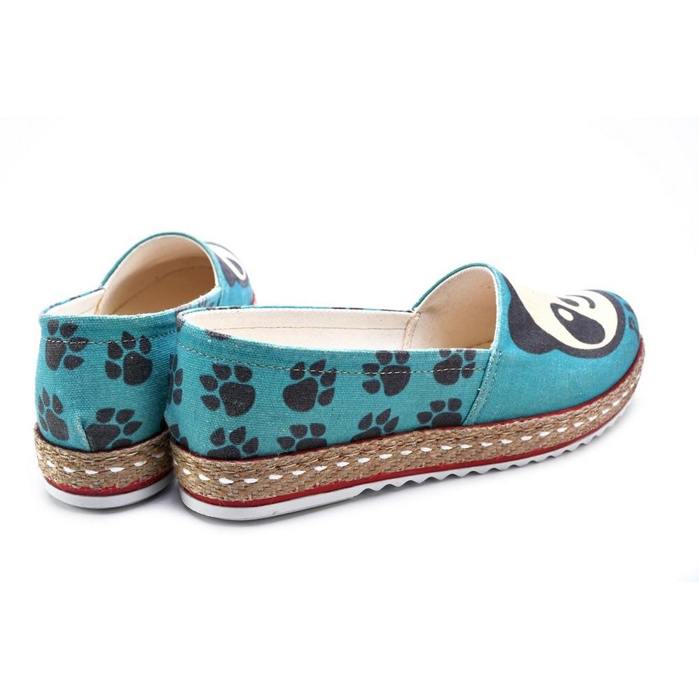 Sneaker Shoes Outlet - No Exchange or Return  35 EU - 5 US