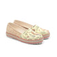 Sneaker Shoes Outlet - No Exchange or Return  37 EU - 6.5 US