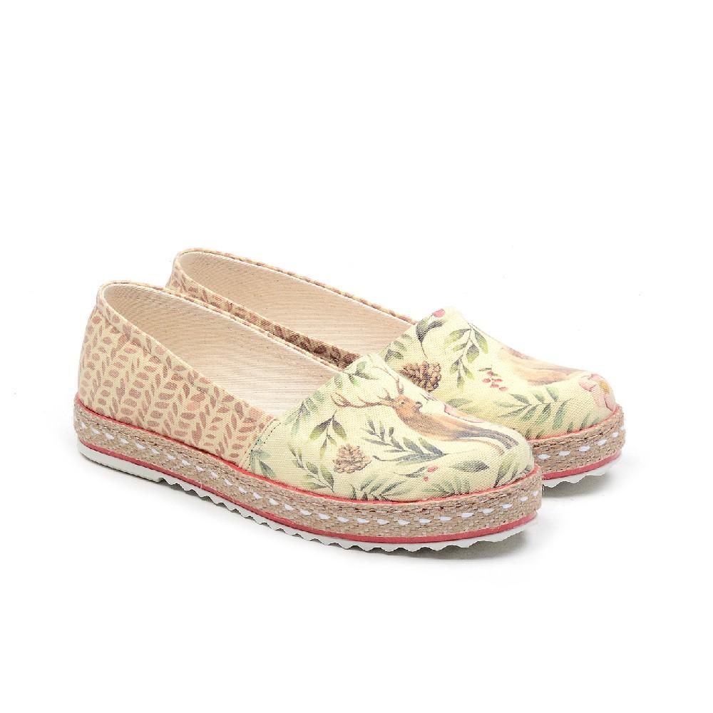 Sneaker Shoes Outlet - No Exchange or Return  37 EU - 6.5 US
