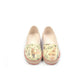 Sneaker Shoes Outlet - No Exchange or Return  37 EU - 6.5 US