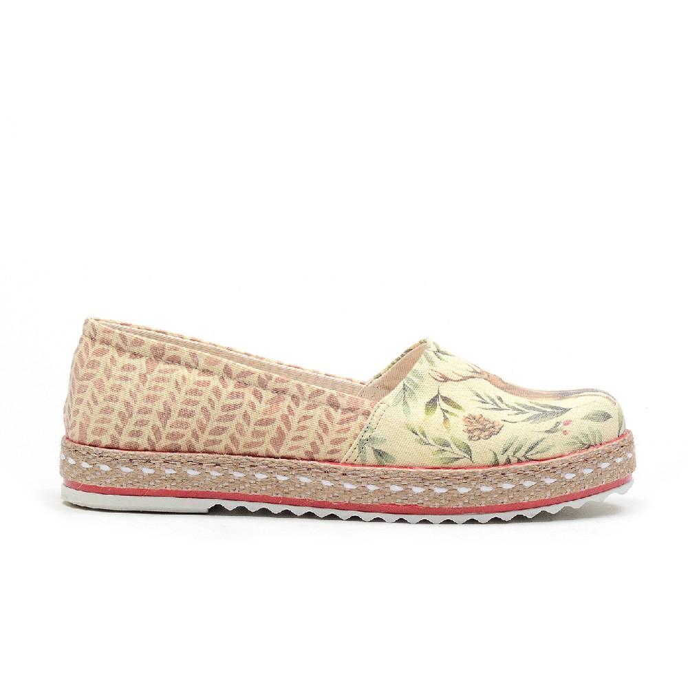 Sneaker Shoes Outlet - No Exchange or Return  37 EU - 6.5 US