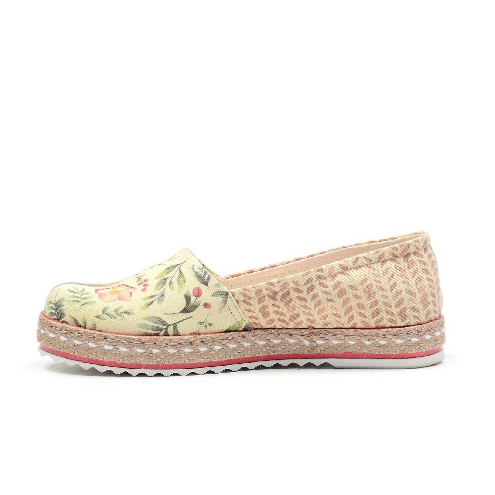 Sneaker Shoes Outlet - No Exchange or Return  37 EU - 6.5 US