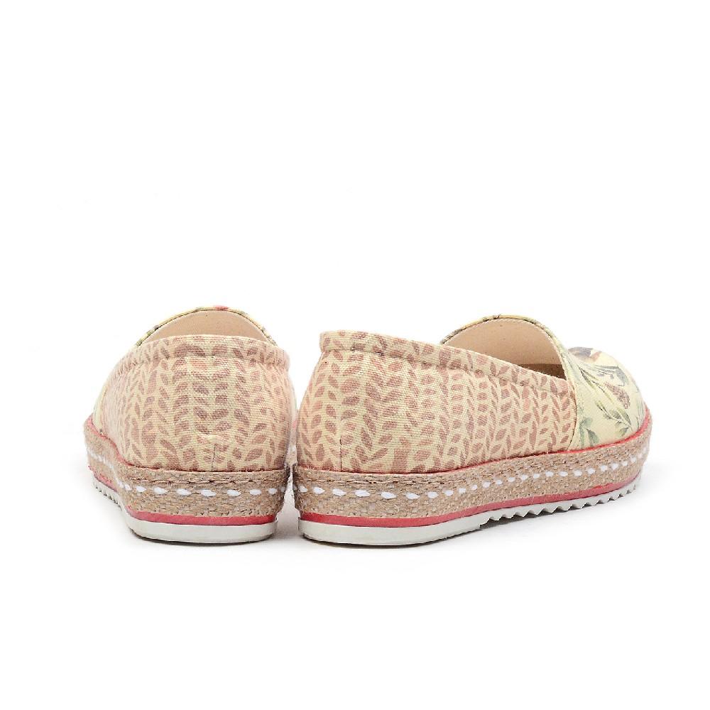 Sneaker Shoes Outlet - No Exchange or Return  37 EU - 6.5 US