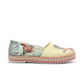 Sneaker Shoes Outlet - No Exchange or Return  35 EU - 5 US