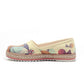 Sneaker Shoes Outlet - No Exchange or Return  35 EU - 5 US