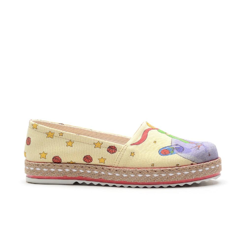 Sneaker Shoes Outlet - No Exchange or Return  39 EU - 8.5 US