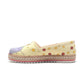 Sneaker Shoes Outlet - No Exchange or Return  39 EU - 8.5 US