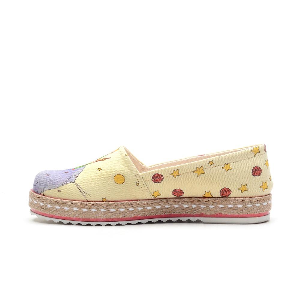 Sneaker Shoes Outlet - No Exchange or Return  39 EU - 8.5 US