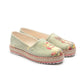 Sneaker Shoes Outlet - No Exchange or Return  36 EU - 5.5 US