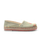 Sneaker Shoes Outlet - No Exchange or Return  35 EU - 5 US