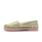 Sneaker Shoes Outlet - No Exchange or Return  36 EU - 5.5 US