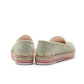 Sneaker Shoes Outlet - No Exchange or Return  36 EU - 5.5 US